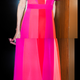 Illustration for article titled THE WHITNEY GALA